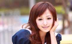 欧洲无人区卡一卡二卡